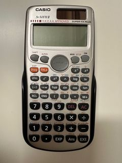 （分類：）位於 。 由 decaderider09 提交（商品編號 1401189128，圖片 1）。簡介： 。