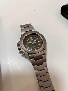 （分類：）位於 。 由 aultimate 提交（商品編號 1401218788，圖片 1）。簡介： 。