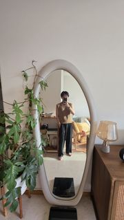 (Category: ) located in . Submitted by fmartinz (Listing ID 1401192564, Image 1). Description: .