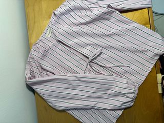 (Category: ) located in . Submitted by ima976464189 (Listing ID 1401316456, Image 1). Description: .