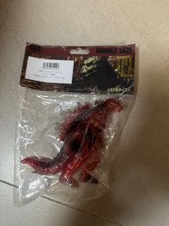 （分類：）位於 。 由 wmlww 提交（商品編號 1401331151，圖片 1）。簡介： 。