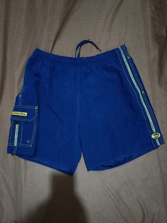 (Kategori: ) berada di . Dikirim oleh rostore.2nd (ID iklan 1401208542, Gambar 1). Deskripsi: .