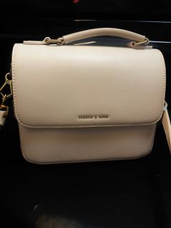 （分類：）位於 。 由 hyokyo 提交（商品編號 1401320331，圖片 1）。簡介： 。
