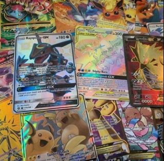 (Category: ) located in . Submitted by bobz3 (Listing ID 1401338781, Image 1). Description: .