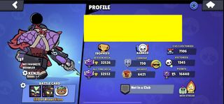 (Category: ) located in . Submitted by boosterlounge67 (Listing ID 1401302597, Image 1). Description: .