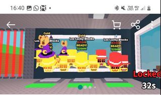 (Category: ) located in . Submitted by demonslayeristhebest (Listing ID 1401249842, Image 1). Description: .