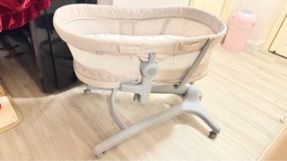 （分類：）位於 。 由 adahle 提交（商品編號 1401271294，圖片 1）。簡介： 。