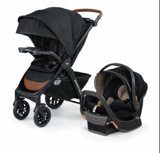 (Category: ) located in . Submitted by mamakshop (Listing ID 1401291308, Image 1). Description: .