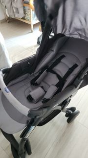 （分類：）位於 。 由 halobuie 提交（商品編號 1401215117，圖片 1）。簡介： 。