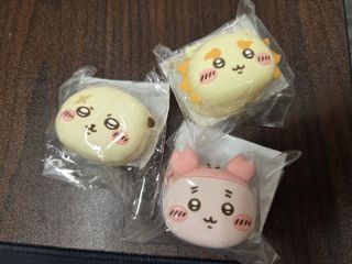 （分類：）位於 。 由 orangecatie 提交（商品編號 1401178114，圖片 1）。簡介： 。