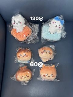 （分類：）位於 。 由 goeun0n 提交（商品編號 1401208084，圖片 1）。簡介： 。