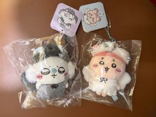 （分類：）位於 。 由 seisi 提交（商品編號 1401246409，圖片 1）。簡介： 。