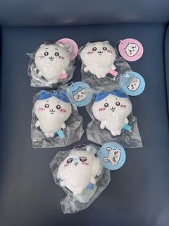 （分類：）位於 。 由 goeun0n 提交（商品編號 1401205932，圖片 1）。簡介： 。