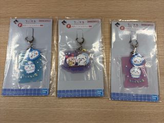 （分類：）位於 。 由 kct831 提交（商品編號 1401290469，圖片 1）。簡介： 。