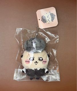 （分類：）位於 。 由 seisi 提交（商品編號 1401245809，圖片 1）。簡介： 。