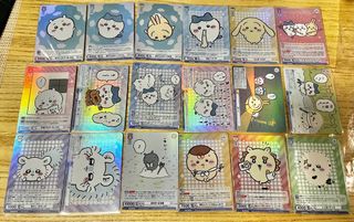 （分類：）位於 。 由 szehoi 提交（商品編號 1401307889，圖片 1）。簡介： 。