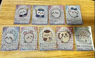 （分類：）位於 。 由 szehoi 提交（商品編號 1401307013，圖片 1）。簡介： 。
