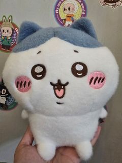 （分類：）位於 。 由 laujjin 提交（商品編號 1401297722，圖片 1）。簡介： 。