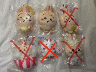 （分類：）位於 。 由 nic09876 提交（商品編號 1338045438，圖片 1）。簡介： 。