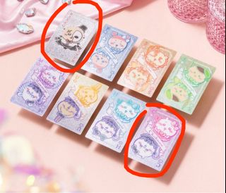 （分類：）位於 。 由 lce.ty 提交（商品編號 1401293584，圖片 1）。簡介： 。