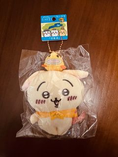 （分類：）位於 。 由 vera166 提交（商品編號 1401260879，圖片 1）。簡介： 。