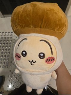（分類：）位於 。 由 hmhm123 提交（商品編號 1401283562，圖片 1）。簡介： 。
