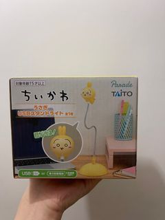 （分類：）位於 。 由 littlebackcat 提交（商品編號 1401305932，圖片 1）。簡介： 。