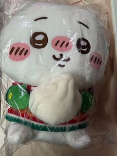 （分類：）位於 。 由 _ppppp 提交（商品編號 1401194964，圖片 1）。簡介： 。