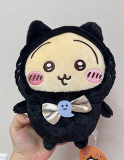 （分類：）位於 。 由 frankiewk 提交（商品編號 1401170159，圖片 1）。簡介： 。
