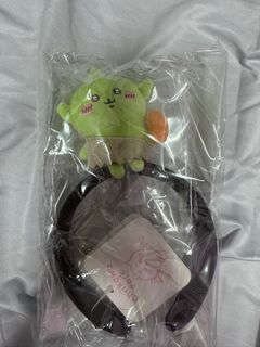 （分類：）位於 。 由 kinyess 提交（商品編號 1401331909，圖片 1）。簡介： 。