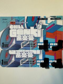 （分類：）位於 。 由 kongchloeb 提交（商品編號 1401293218，圖片 1）。簡介： 。