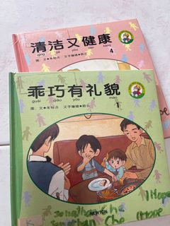 (Category: ) located in . Submitted by teckchuankong (Listing ID 1401187739, Image 1). Description: .