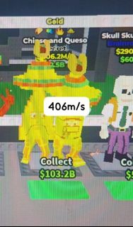 (Category: ) located in . Submitted by raysongayboi (Listing ID 1401322101, Image 1). Description: .