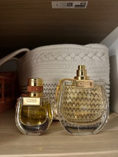 (Category: ) located in . Submitted by scent_declutter (Listing ID 1401303516, Image 1). Description: .