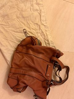（分類：）位於 。 由 coltang 提交（商品編號 1401232074，圖片 1）。簡介： 。