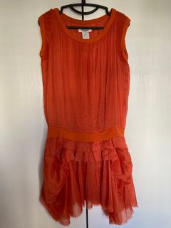 （分類：）位於 。 由 dried_mandarin 提交（商品編號 1401277331，圖片 1）。簡介： 。