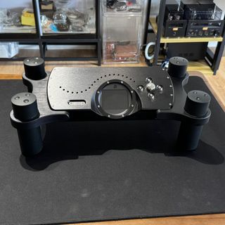 (Category: ) located in . Submitted by miraiaudio (Listing ID 1401309539, Image 1). Description: .