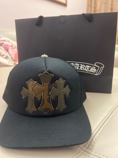（分類：）位於 。 由 htmgordon 提交（商品編號 1401266937，圖片 1）。簡介： 。