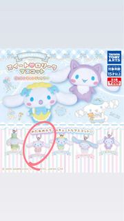 （分類：）位於 。 由 kini1104 提交（商品編號 1400849186，圖片 1）。簡介： 。