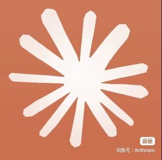 Claude code 出售| Carousell Hong Kong