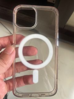 (Category: ) located in . Submitted by joseph_goh (Listing ID 1401216902, Image 1). Description: .