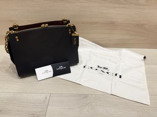 由 andywang187 (刊登 ID 1401333399，圖片 1) 提交，位於 的 (類別：)，說明：。