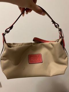 （分類：）位於 。 由 dunknowwhatname 提交（商品編號 1401298039，圖片 1）。簡介： 。