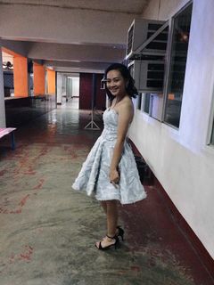 (Category: ) located in . Submitted by jorelasazon (Listing ID 1401227807, Image 1). Description: .