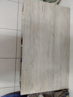 (Category: ) located in . Submitted by sandeep6695 (Listing ID 1401219684, Image 1). Description: .