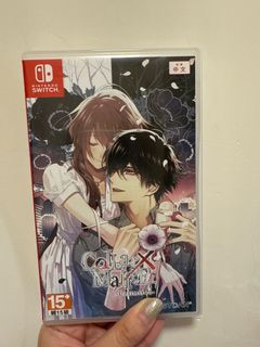 （分類：）位於 。 由 tat31 提交（商品編號 1401302904，圖片 1）。簡介： 。