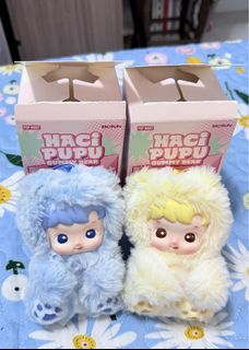 (Category: ) located in . Submitted by athyra.thrift (Listing ID 1401263683, Image 1). Description: .
