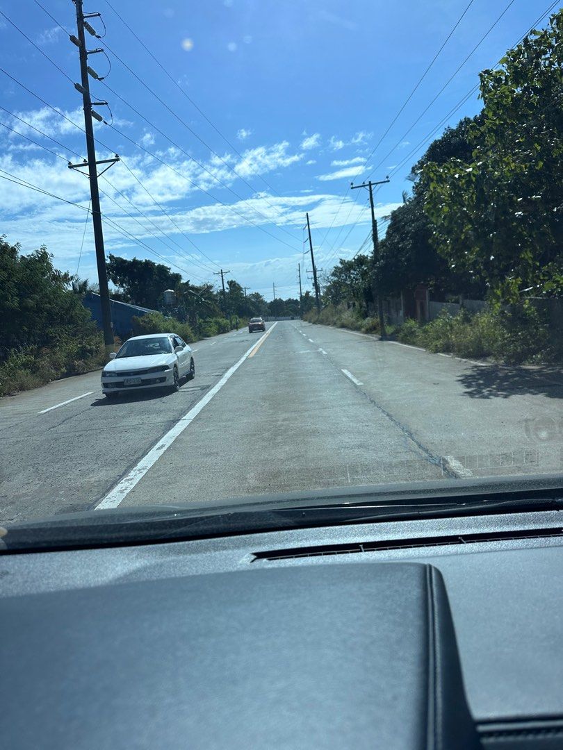 Commercial lot for lease (Category: Lot) located in Paranaque City. Submitted by kotseatrelo168 (Listing ID 1401238927, Image 3). Description: Commercial lot for lease good for coffe shop, mcdonalds , jollibee minimum cut 500 SQM price php 450 per SQM negotiable long term lease minimum 5 years renewble Total size Land area 37,000 SQM Kamaya point road alas asin mariveles Bataan (the govt have big project name bataan cavite interlink bridge bridge