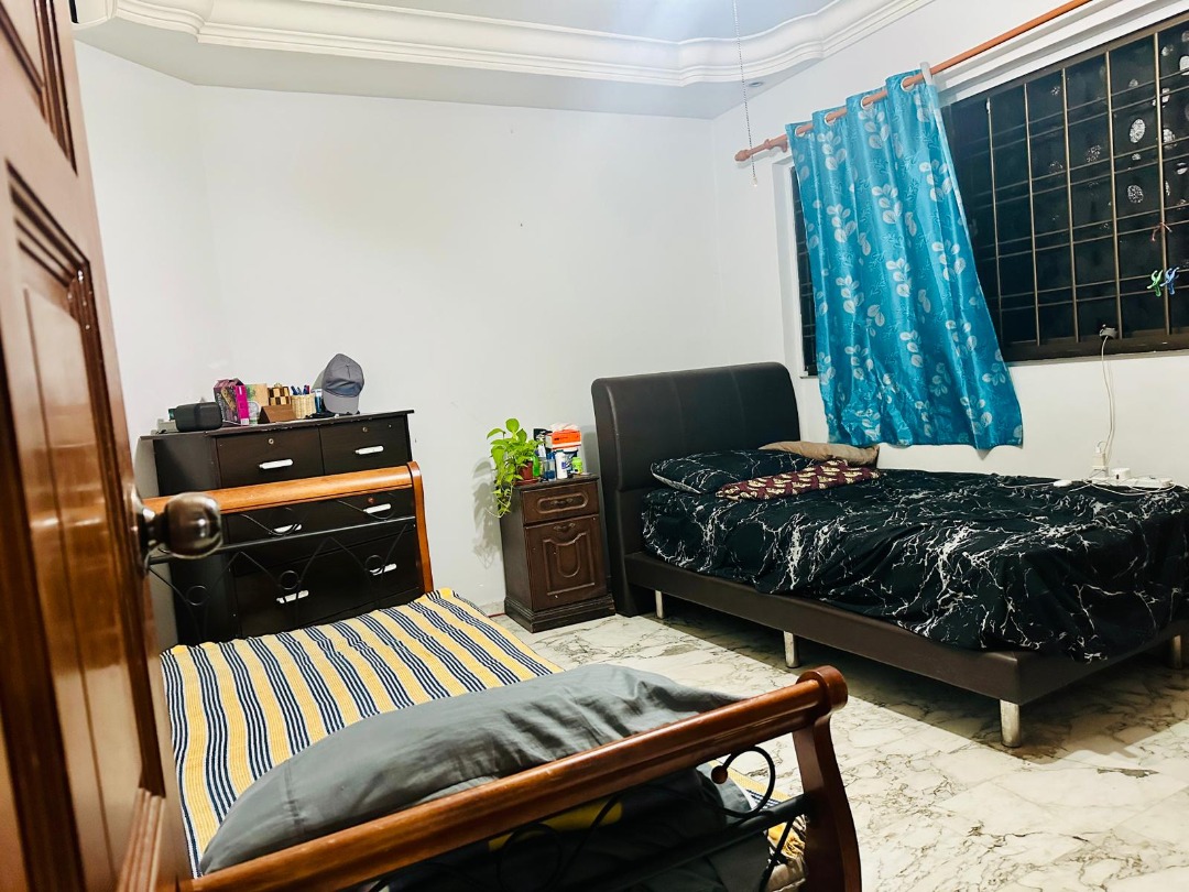 (Category: ) located in . Submitted by parthaaa (Listing ID 1401208959, Image 1). Description: .