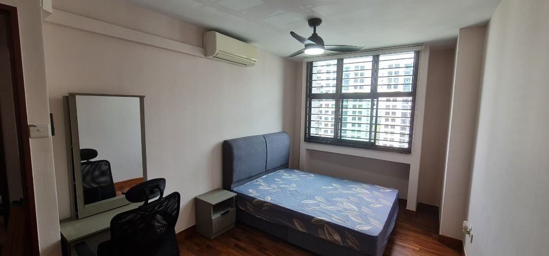(Category: ) located in . Submitted by ahalmuthu (Listing ID 1401230496, Image 1). Description: .